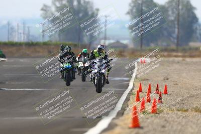 media/Sep-20-2025-TrackDaz (Sat) [[27f0cde673]]/C Group/240pm (Turn 9)/